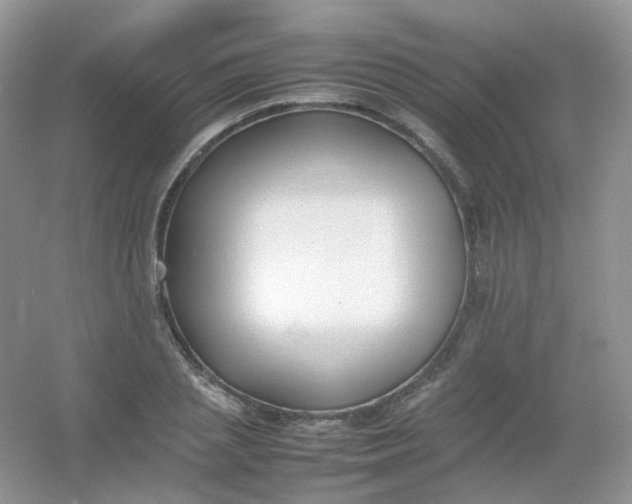 X0000054330837200508111917.png