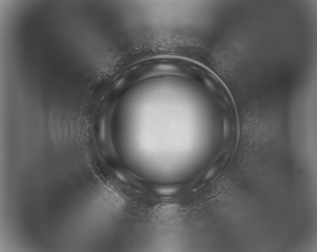 X0000051110452200507141801.png