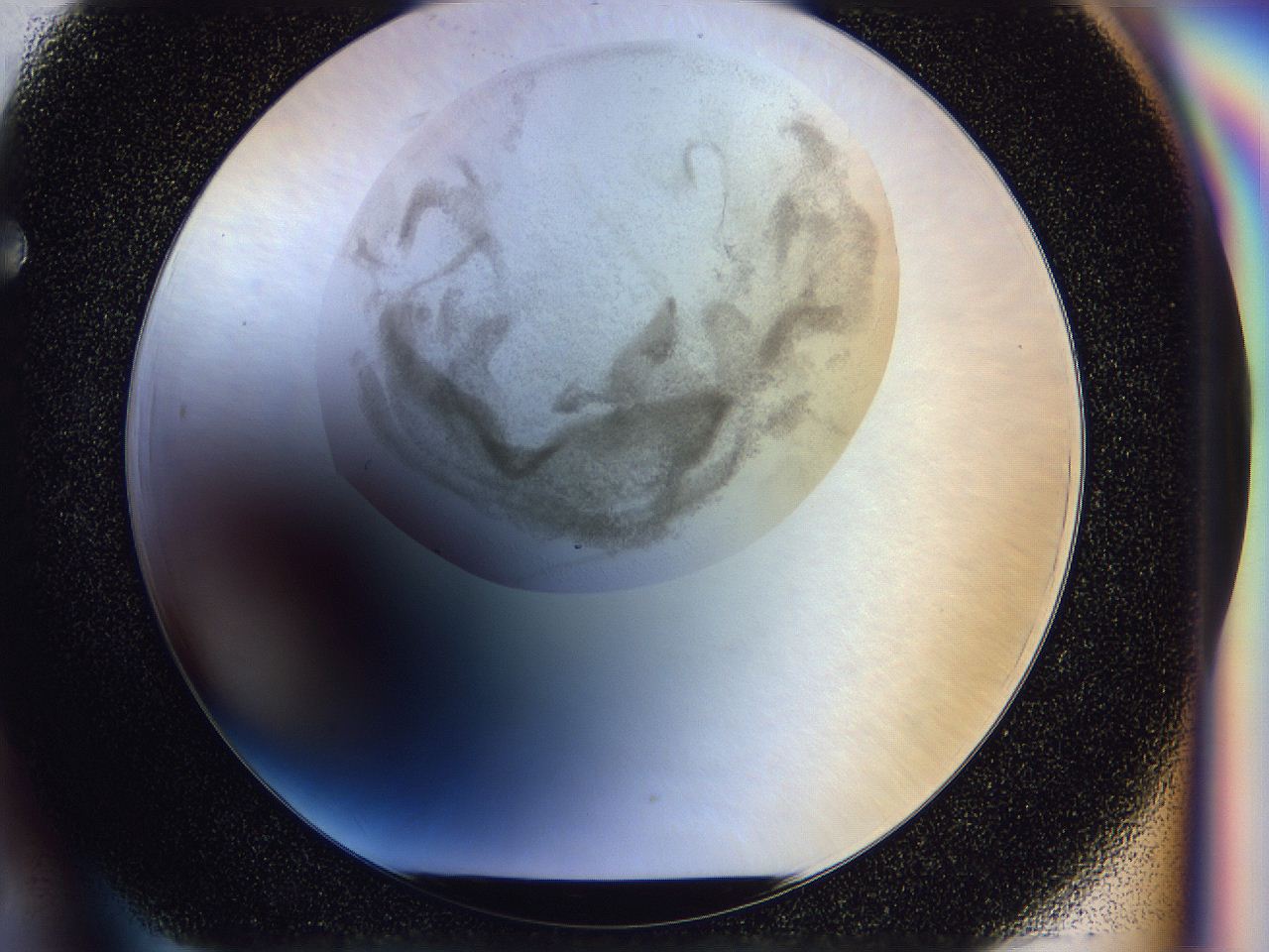 056j_F6_ImagerDefaults_3.jpg