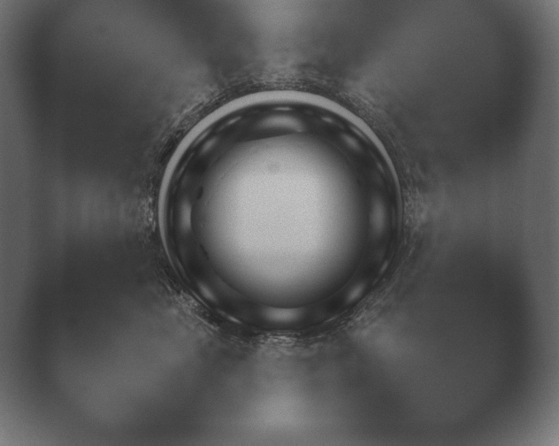 X0000040560669200411021430.png