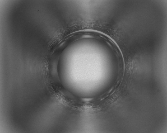 X0000051110522200507141800.png
