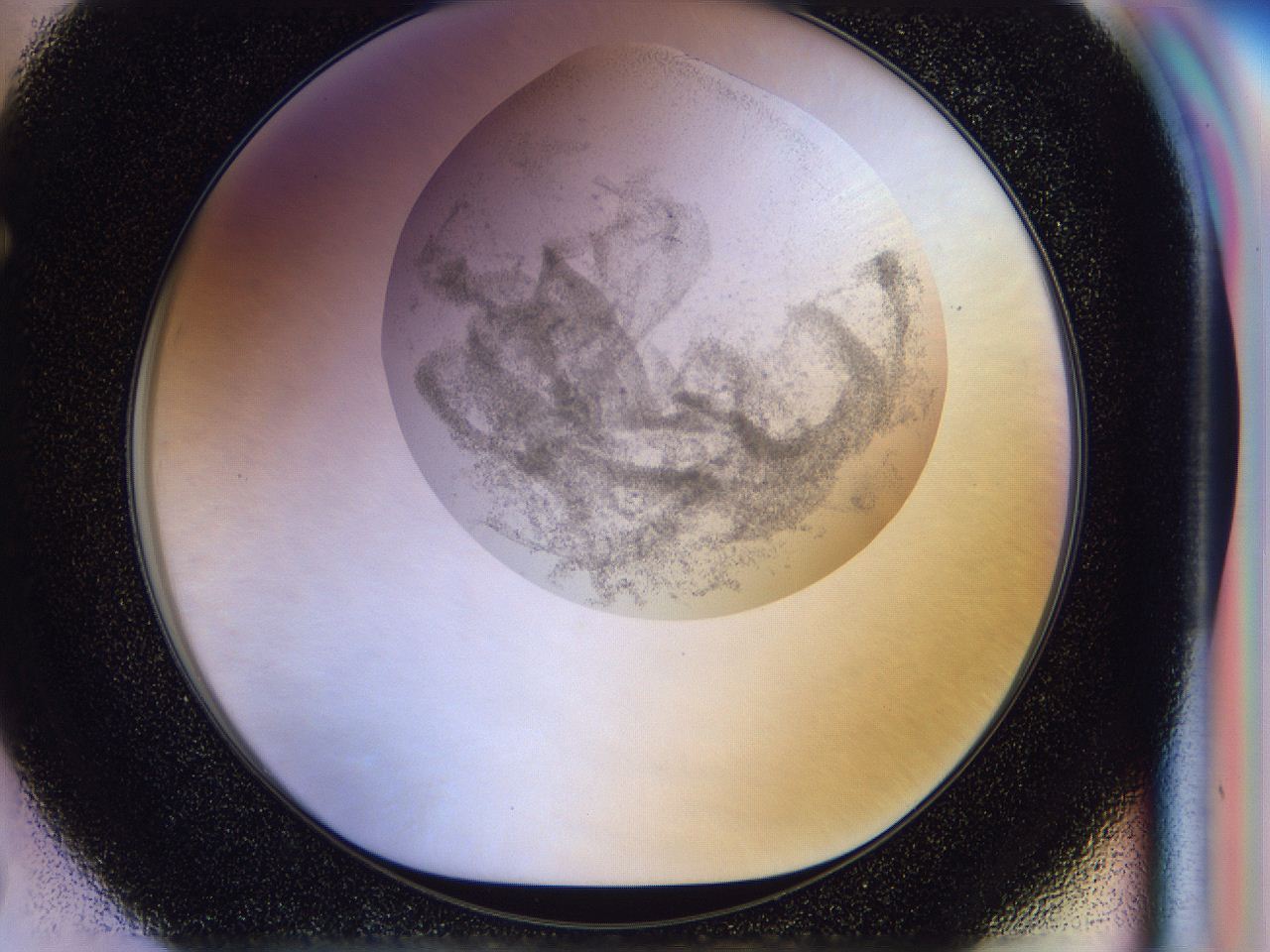 056j_F7_ImagerDefaults_3.jpg