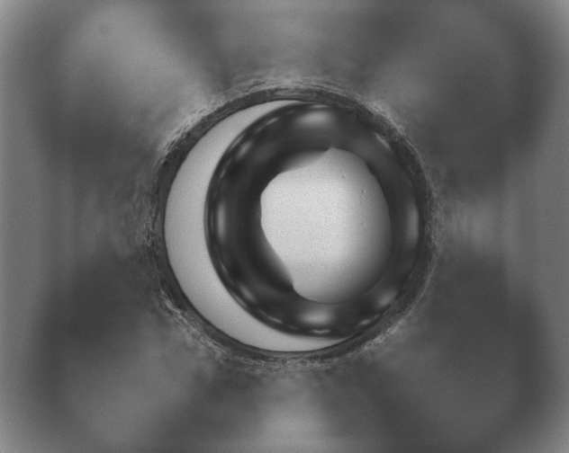 X0000038850922200410131824.png