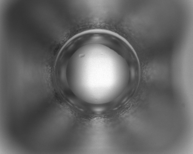 X0000052450708200507211314.png