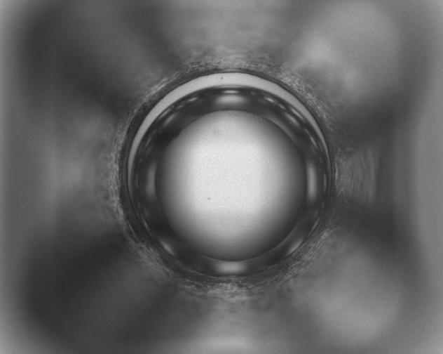 X0000044150390200412271300.png