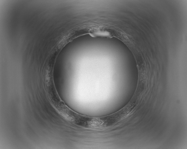 X0000055060215200508161654.png
