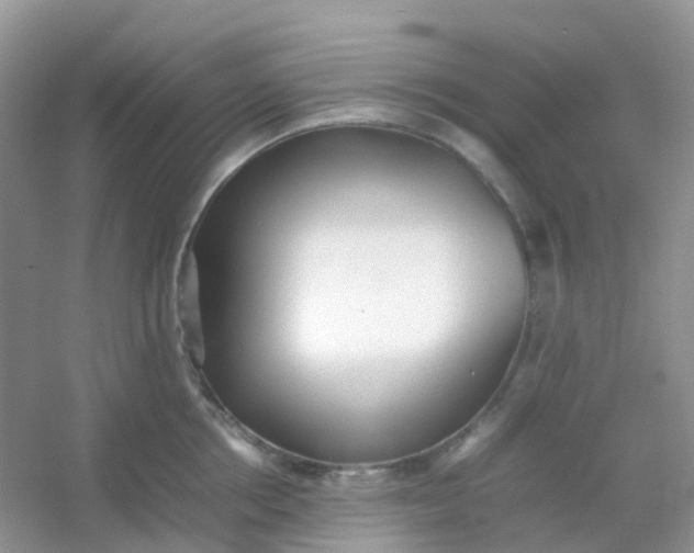 X0000054330858200508111917.png