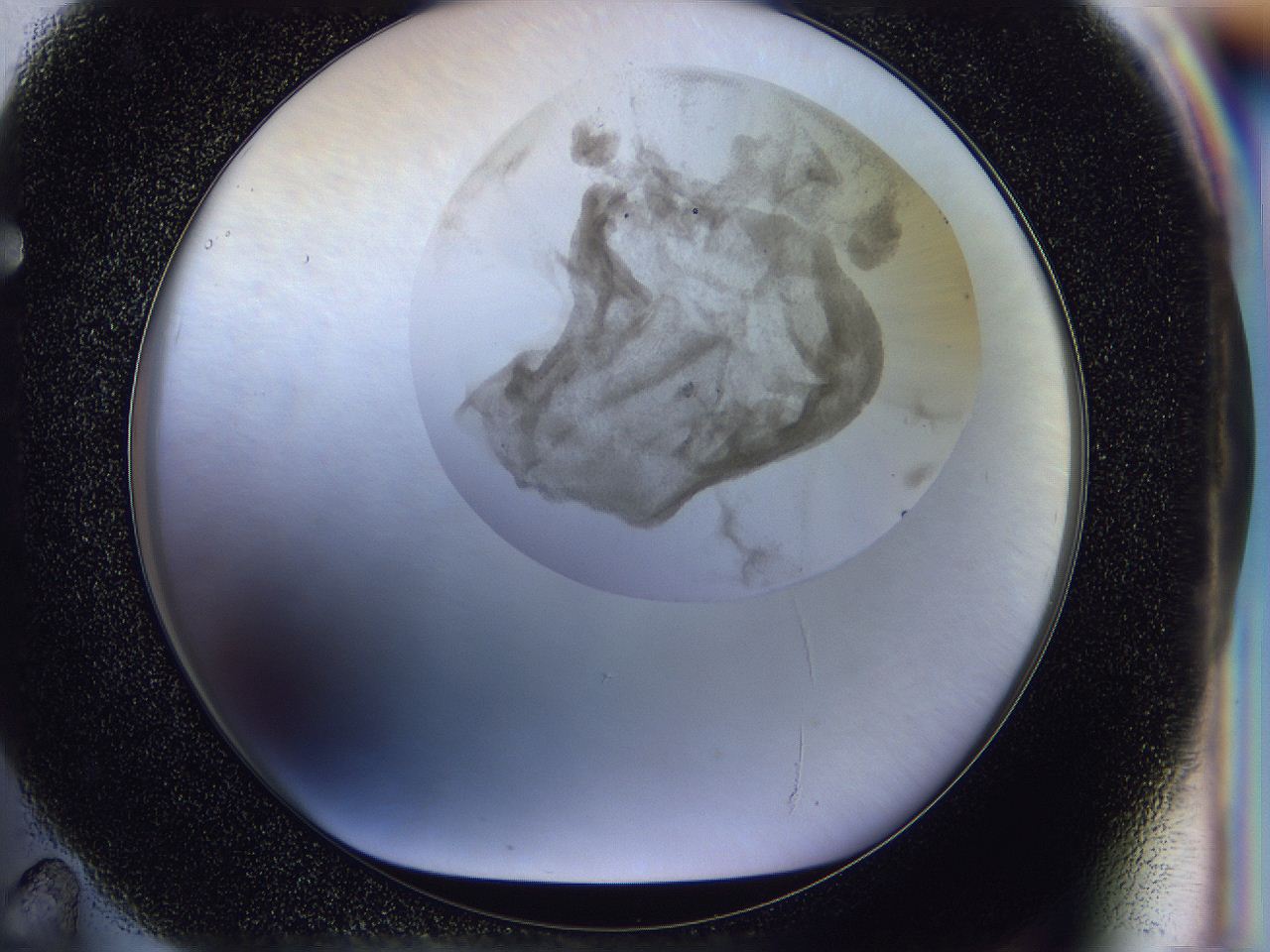 056j_F11_ImagerDefaults_3.jpg
