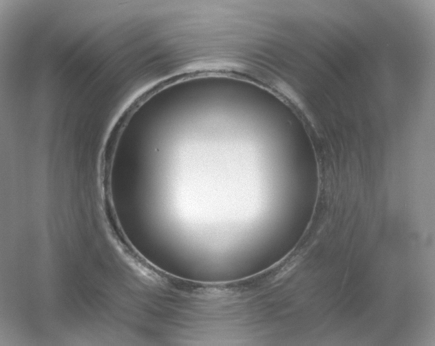 X0000054331124200508111912.png