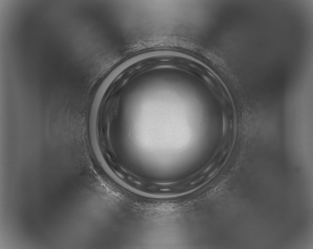X0000051110841200507141754.png