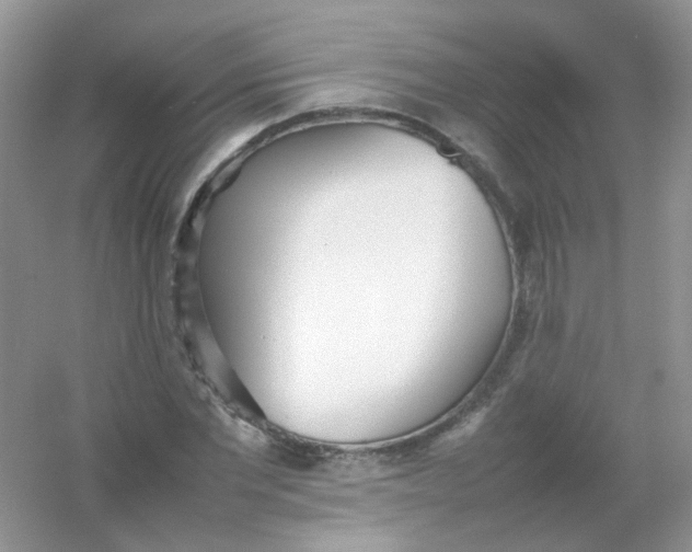 X0000054330877200508111916.png