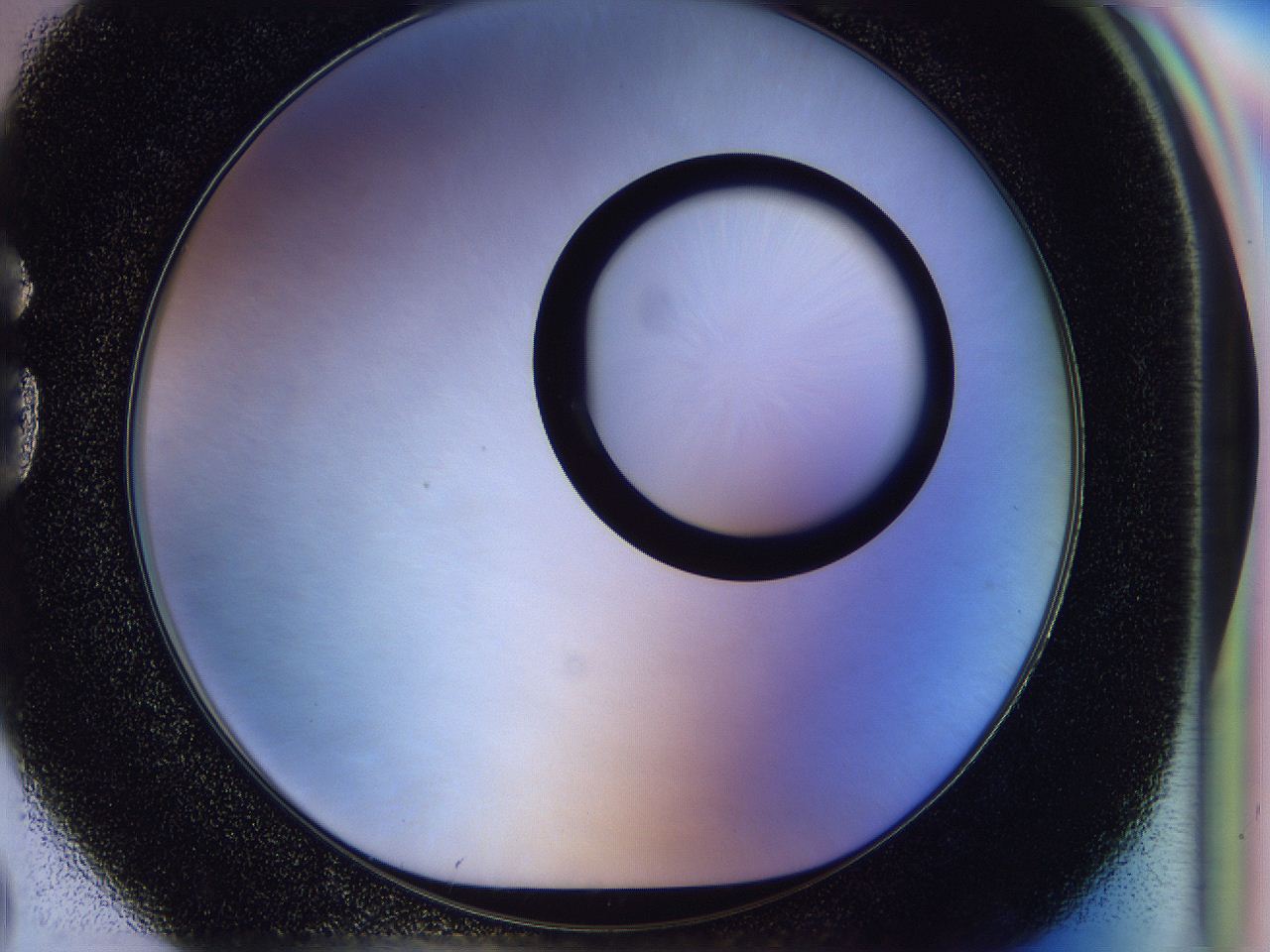 056j_G2_ImagerDefaults_0.jpg
