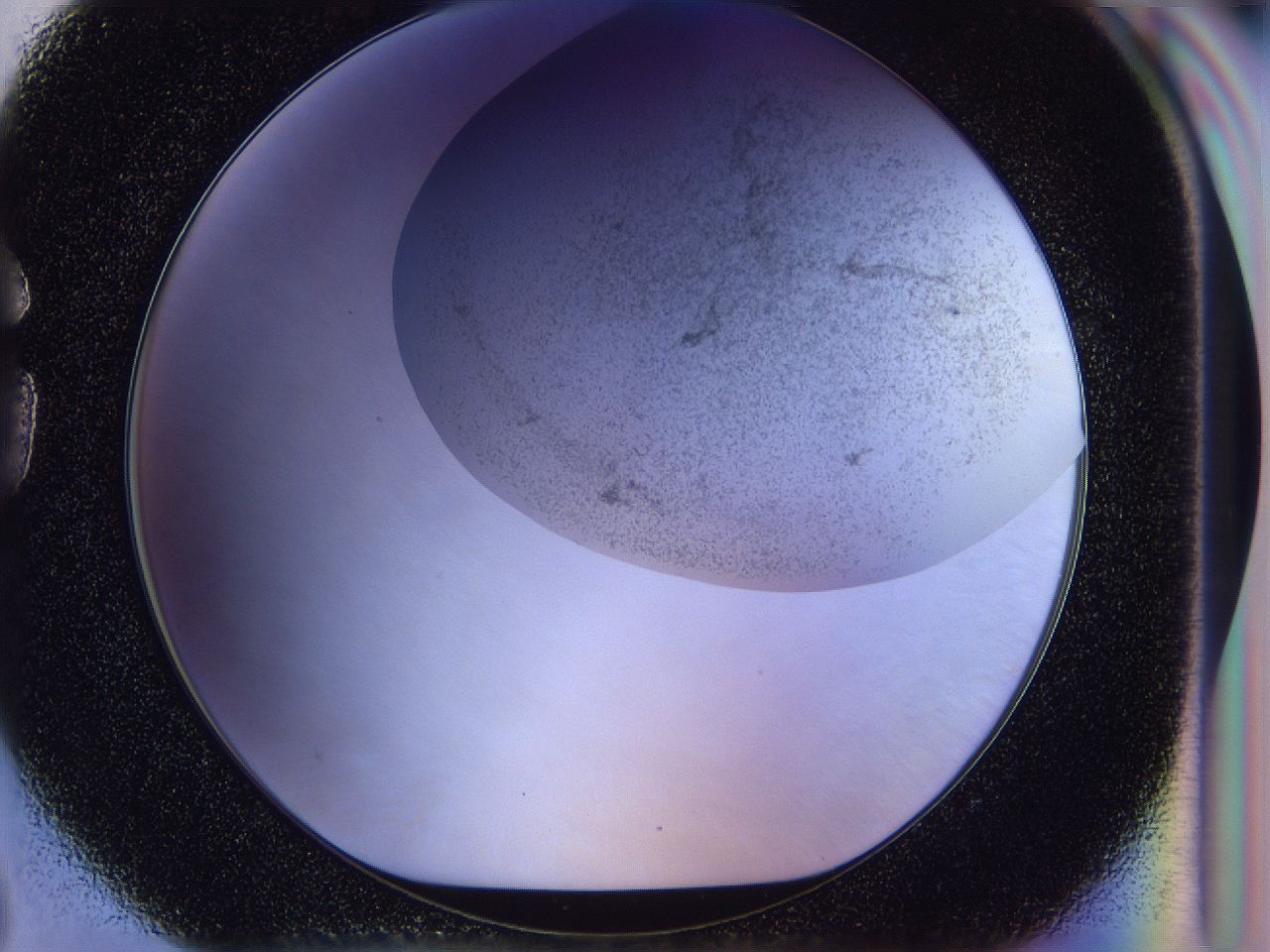 056j_G3_ImagerDefaults_2.jpg