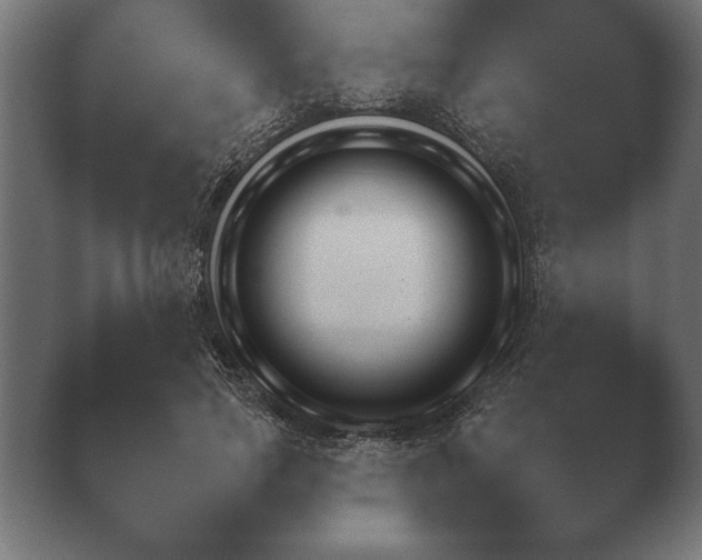 X0000040560741200411021428.png