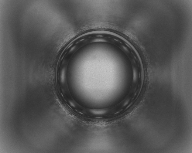 X0000040560841200411021426.png