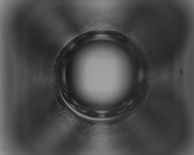 X0000043161073200411300938.png