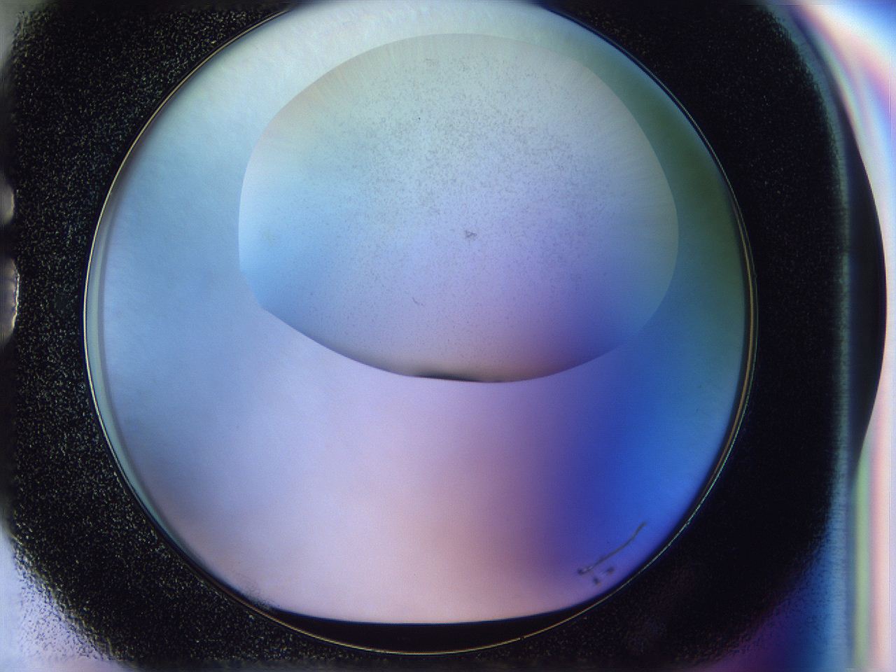 056j_G5_ImagerDefaults_2.jpg