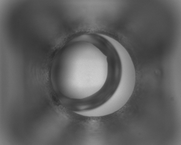 X0000054930163200508291641.png