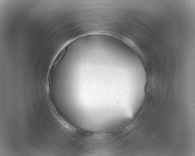 X0000054330908200508111916.png