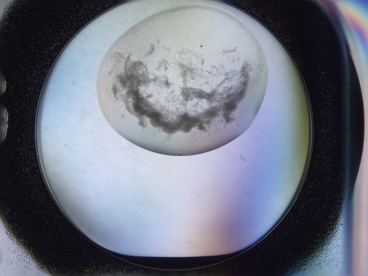 056j_G6_ImagerDefaults_3.jpg
