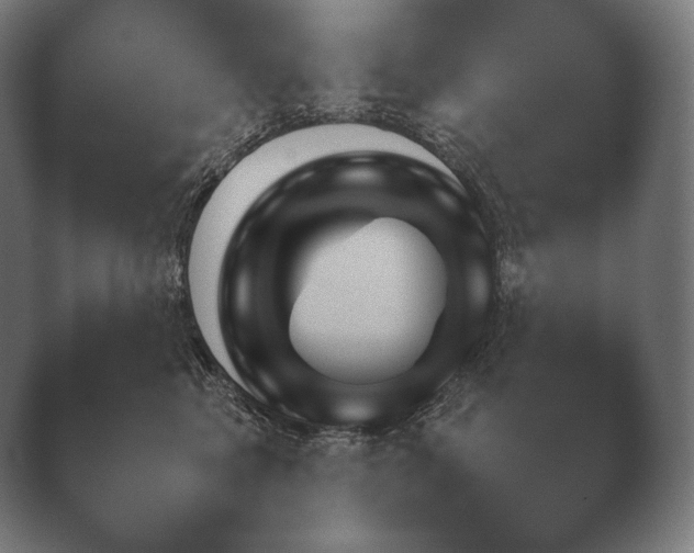 X0000038850617200410131830.png