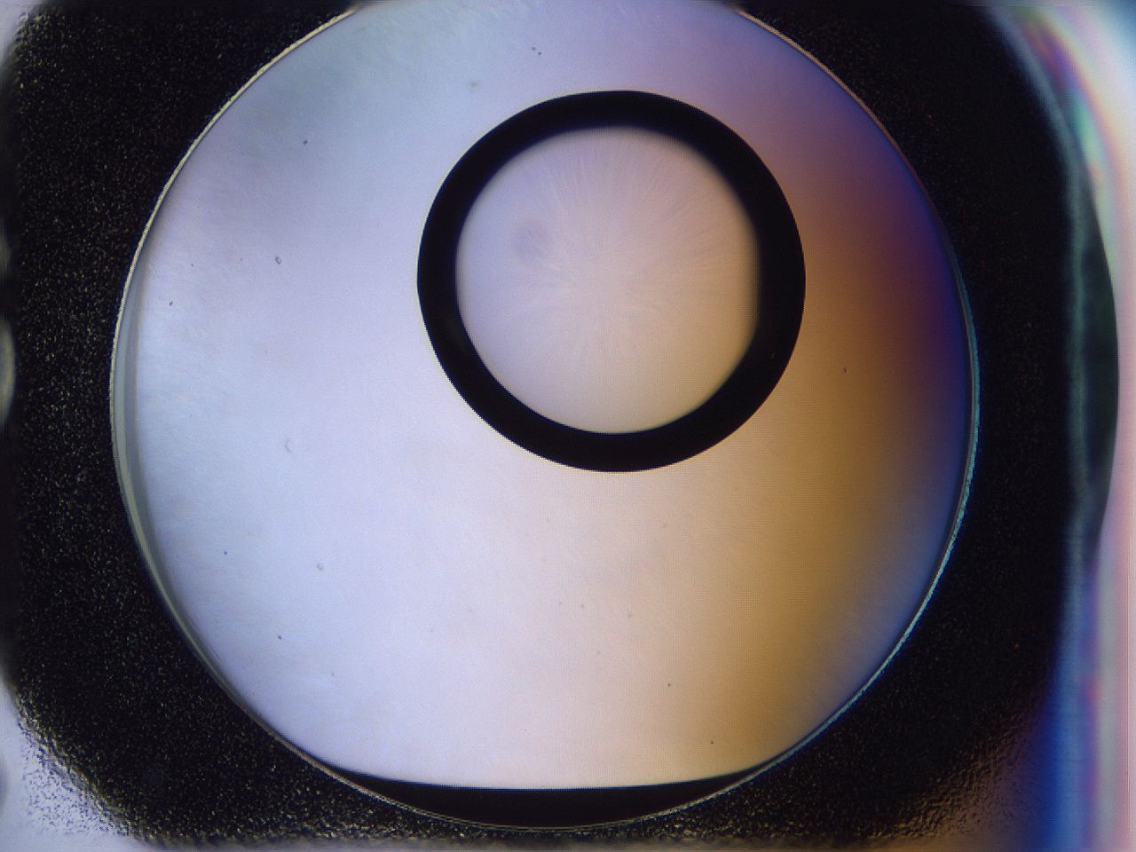 056j_G7_ImagerDefaults_0.jpg