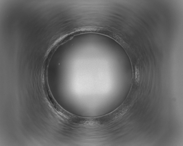 X0000055210348200508301327.png
