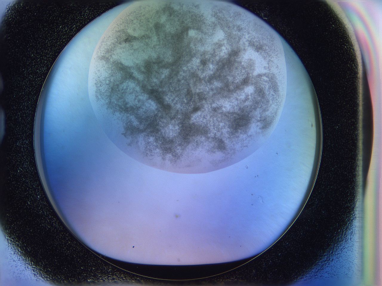056j_G8_ImagerDefaults_3.jpg