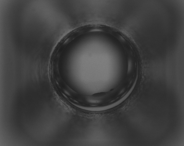 X0000039761076200409281020.png