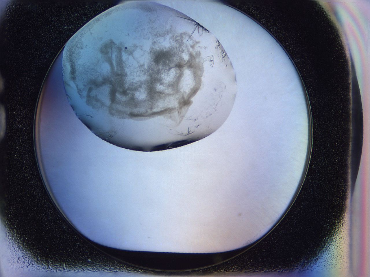 056j_G9_ImagerDefaults_8.jpg