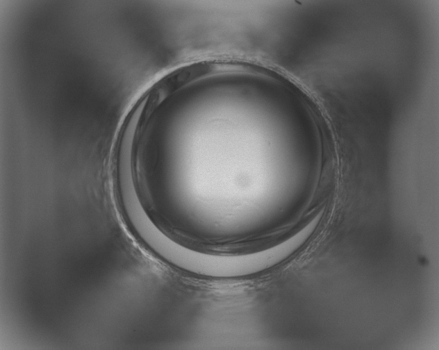 X0000051111440200507141745.png