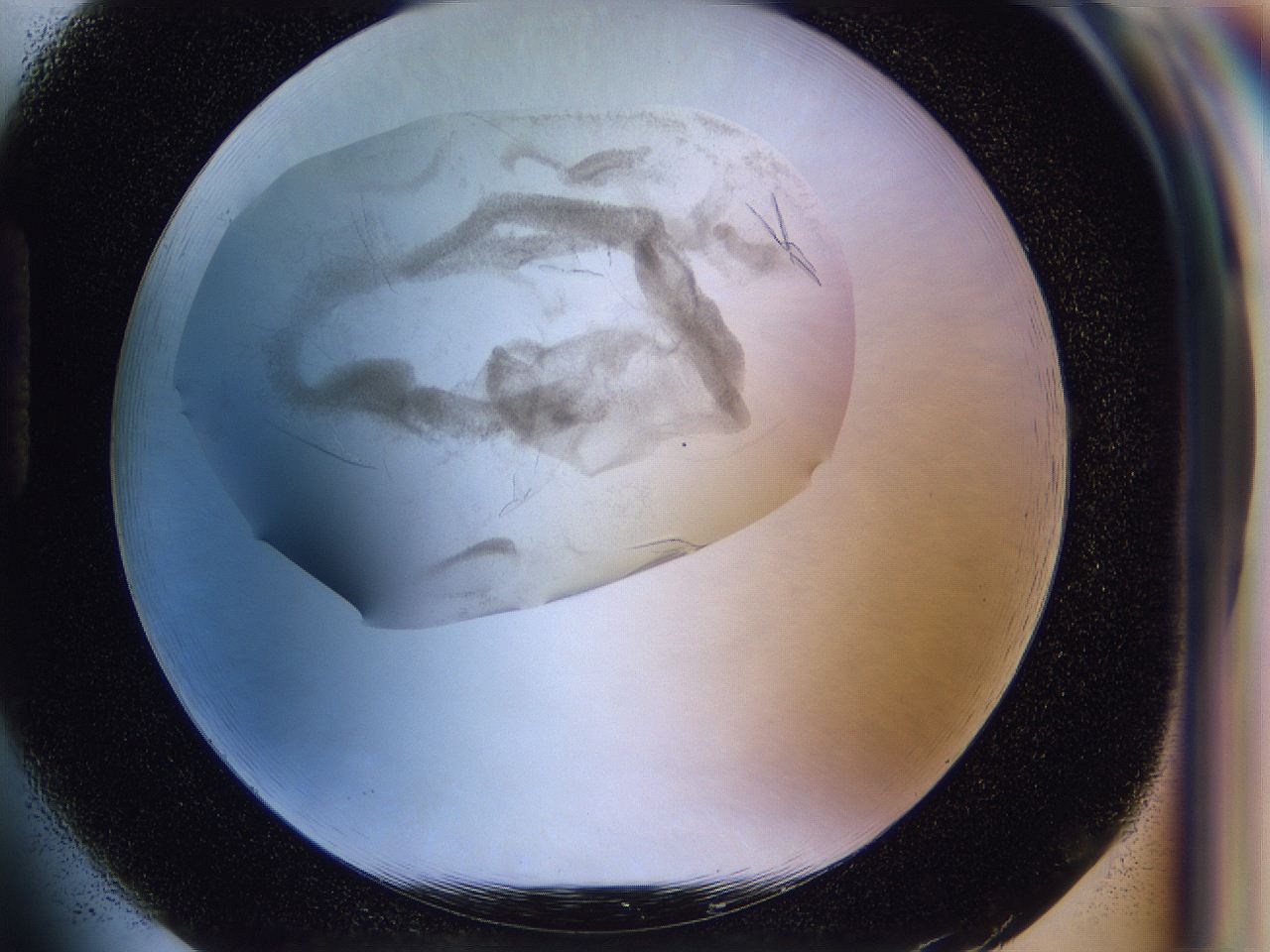 056j_H1_ImagerDefaults_7.jpg
