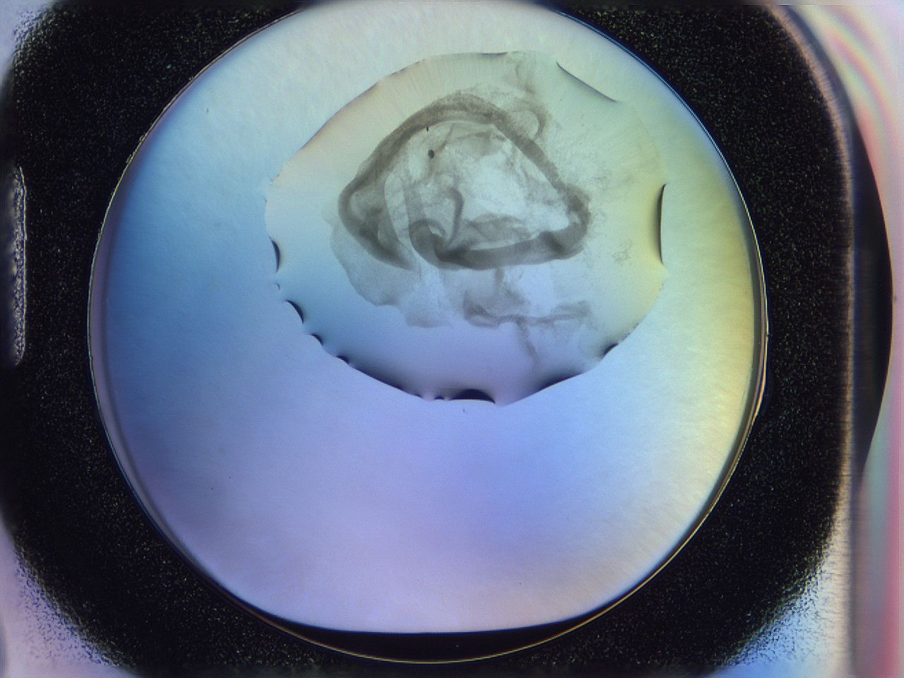056j_H3_ImagerDefaults_3.jpg