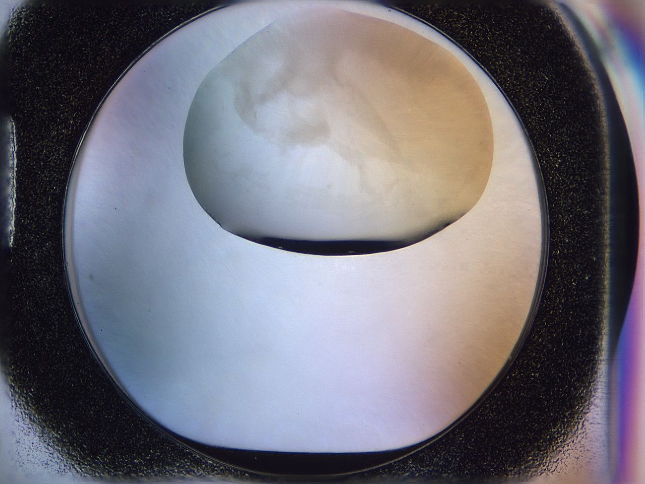 056j_H5_ImagerDefaults_2.jpg