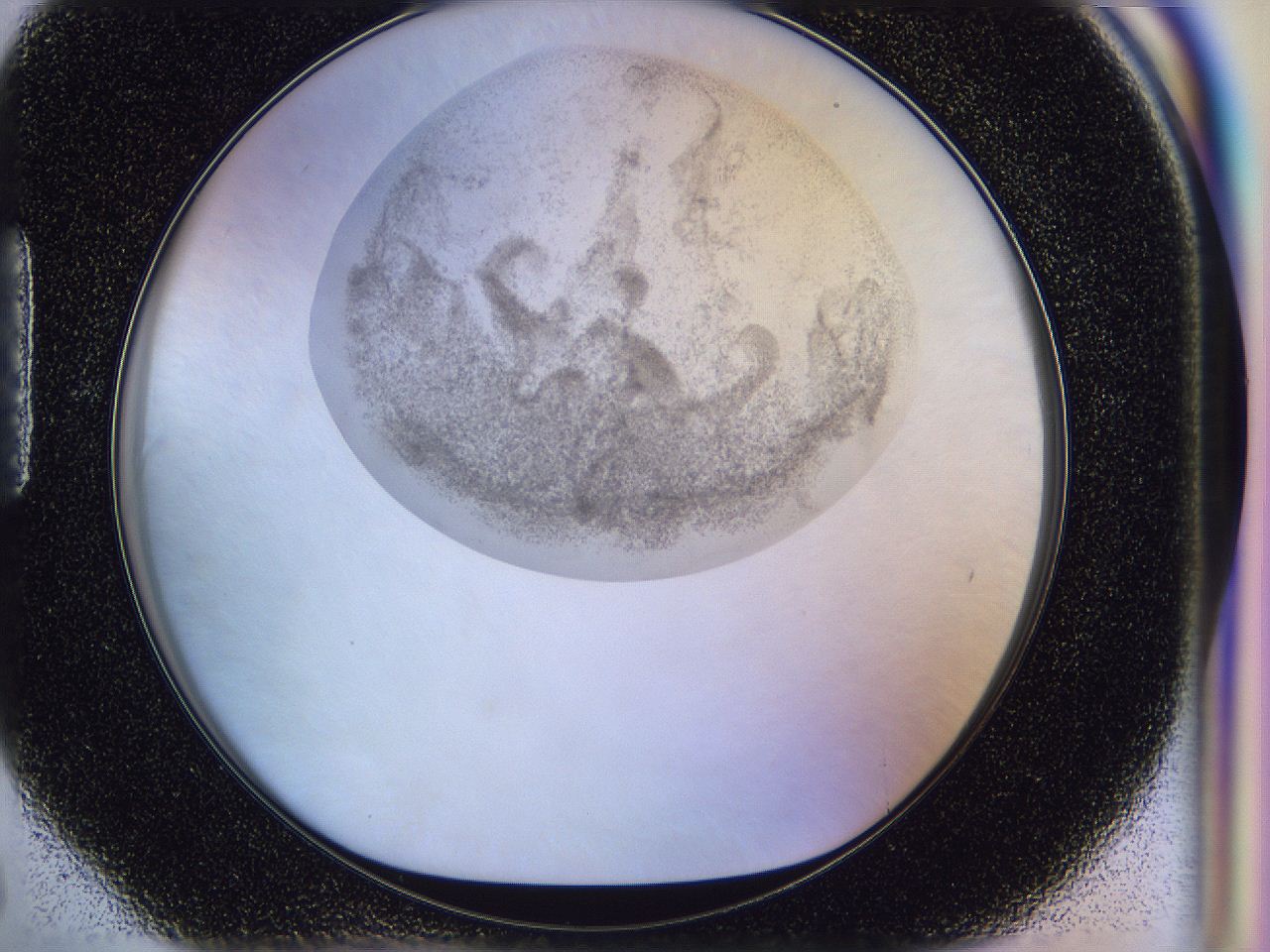 056j_H6_ImagerDefaults_3.jpg