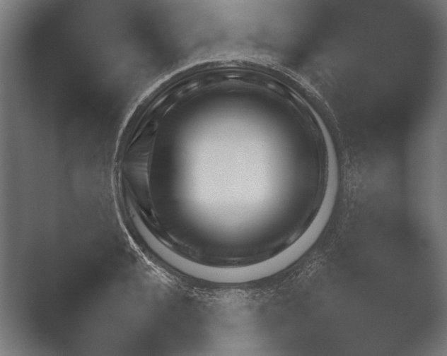 X0000051110943200507141753.png