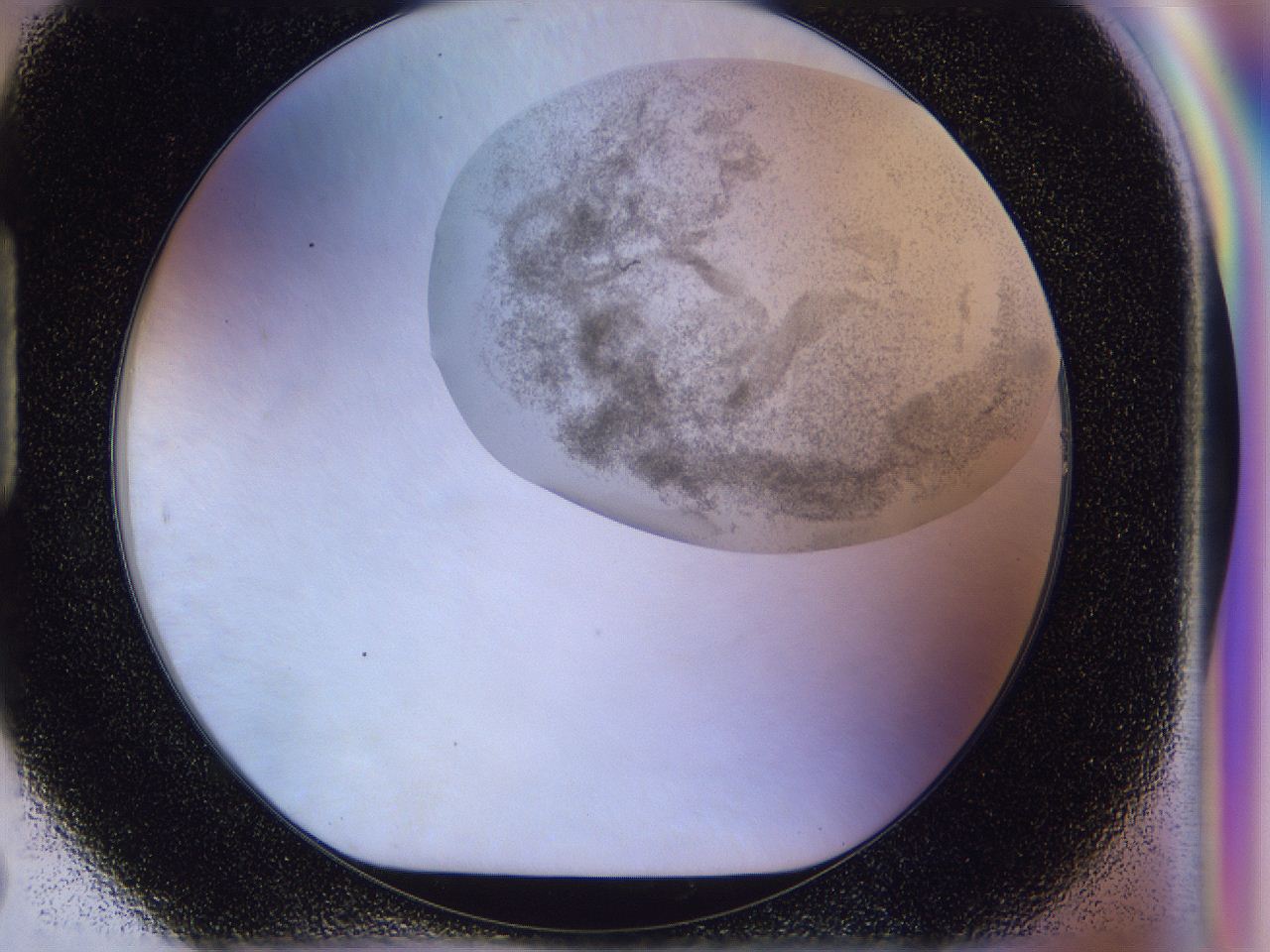 056j_H7_ImagerDefaults_3.jpg