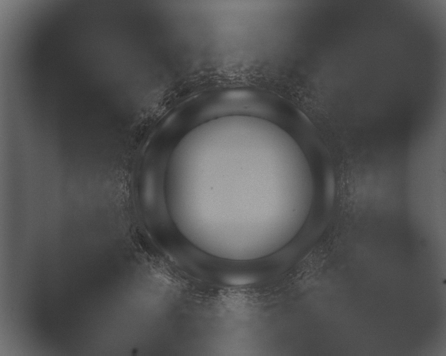 X0000051540706200506281739.png