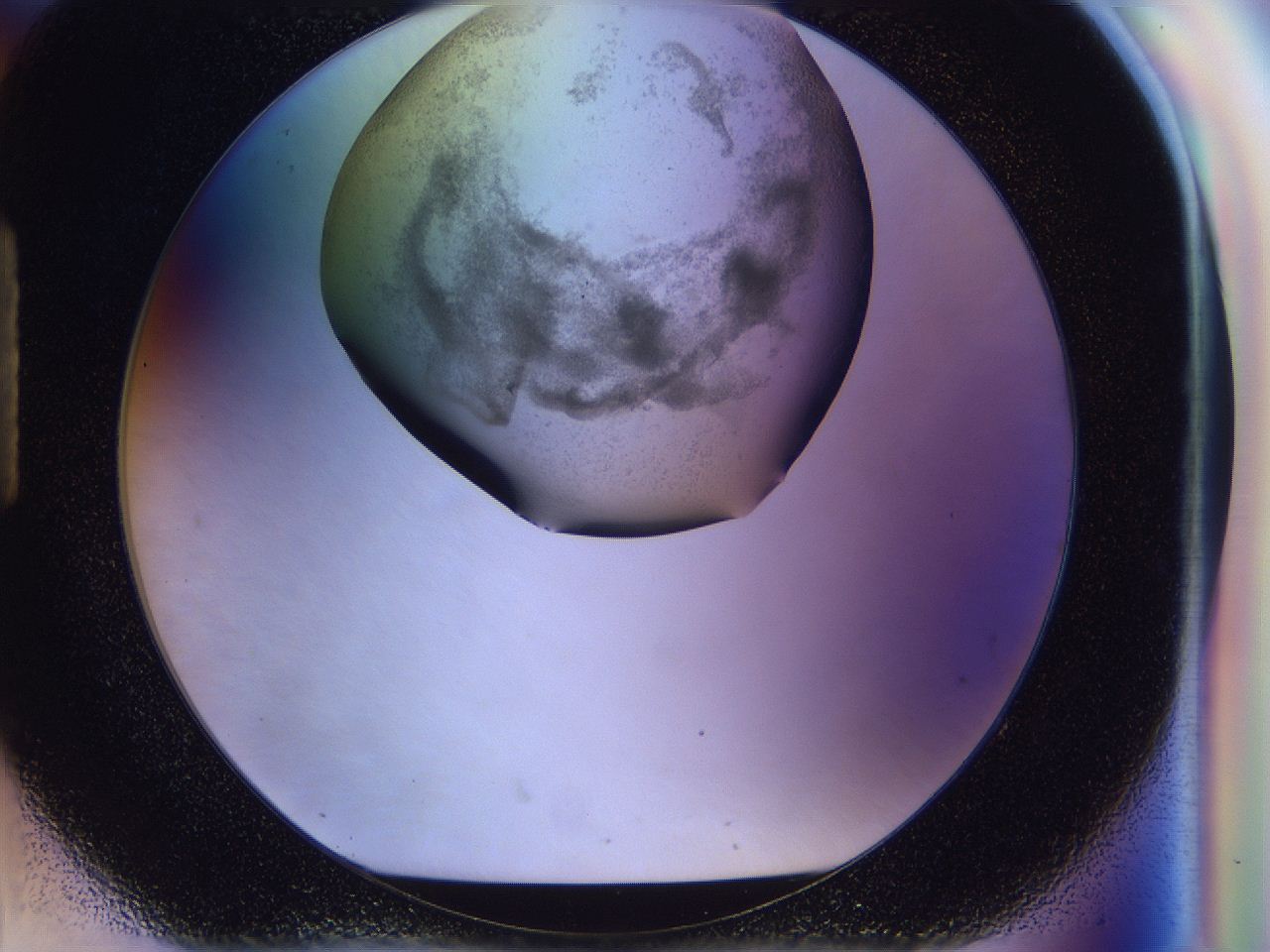 056j_H8_ImagerDefaults_3.jpg