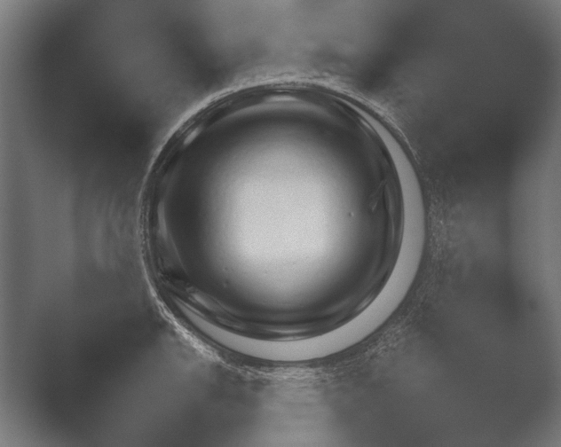 X0000051111142200507141750.png
