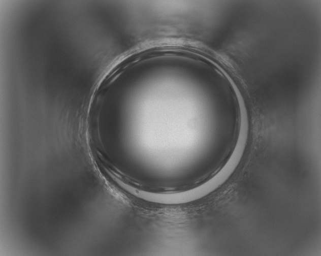X0000051111194200507141748.png