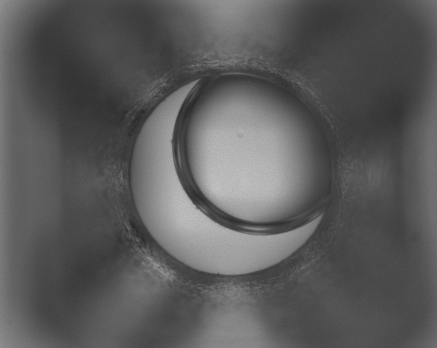 X0000051540729200506281738.png