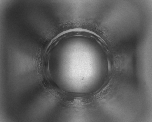 X0000052020171200507181636.png