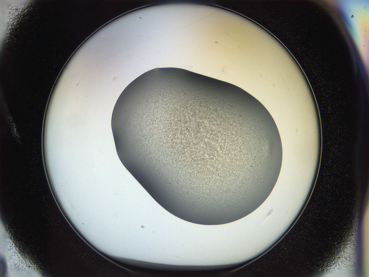 056k_A4_ImagerDefaults_2.jpg