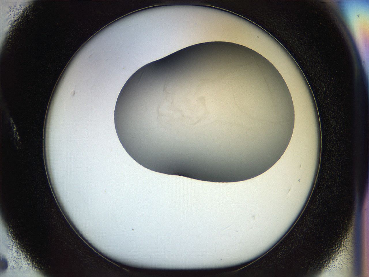 056k_A5_ImagerDefaults_2.jpg