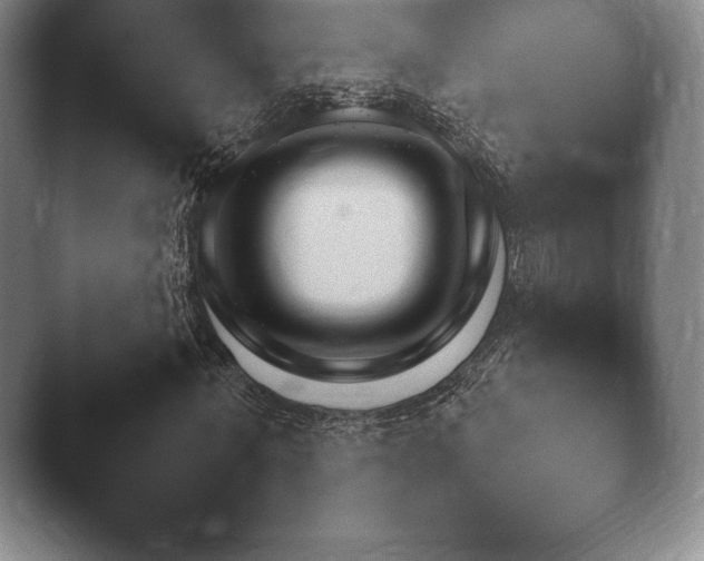 X0000041780771200411271520.png