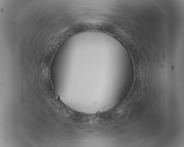 X0000054651061200508091636.png