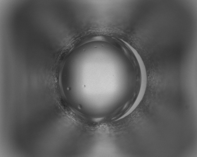 X0000051110764200507141756.png