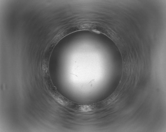 X0000055060091200508161657.png