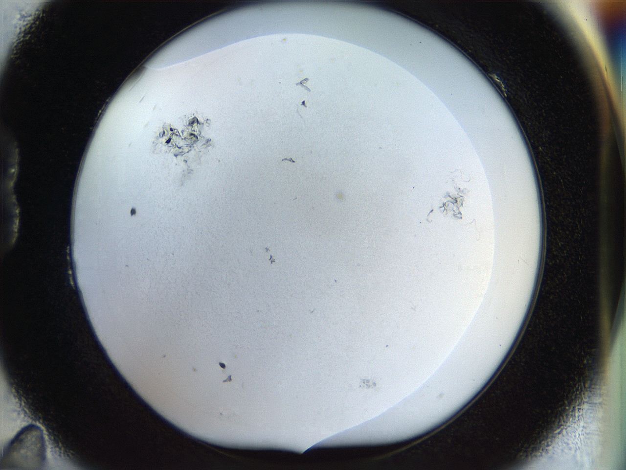 056k_B11_ImagerDefaults_1.jpg